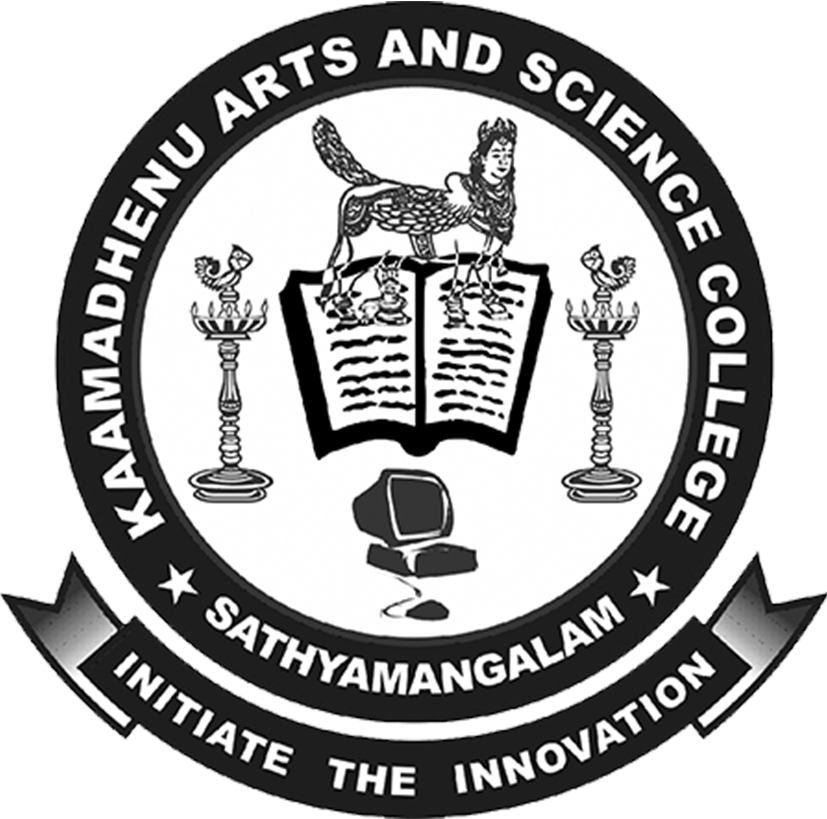 Kaamadhenu Arts & Science College