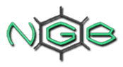 NGB